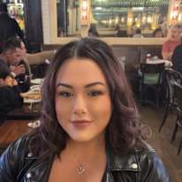 Bonnie