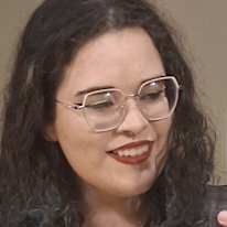 Kami