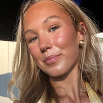 Stina