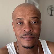Motswaledi