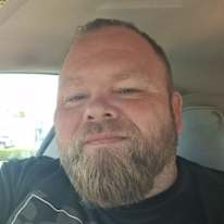 Branden