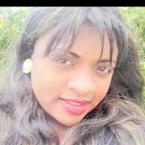 Ashaunte