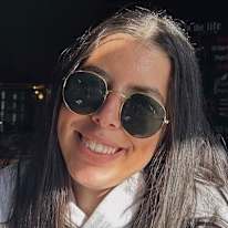 Jasmin