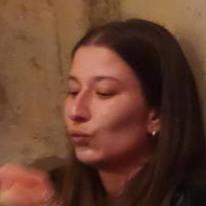 Soph