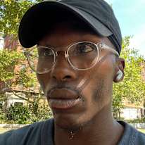 Rickey