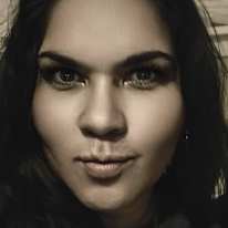 Christy