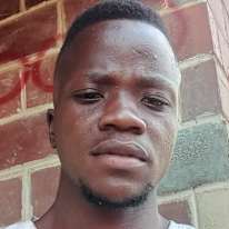 Sbonelo Mbambo