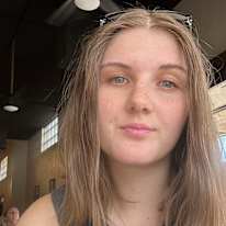 Lillian Brown