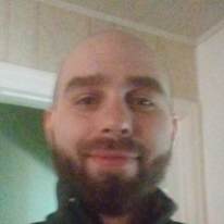 John
