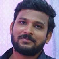 Devaraj