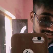 Karmveer Rajput