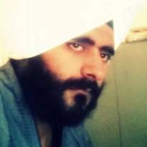 Damandeep