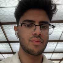 Divyansh