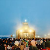 Paras Shivhare