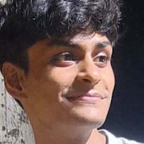 Sparsh