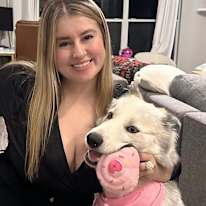 Natallia