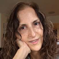 Susan