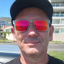 Grant