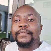 Mpho