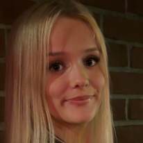 Chloe