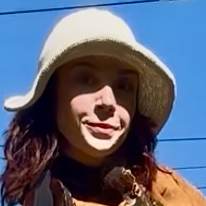 Rebecca