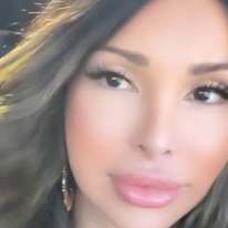 Ashley