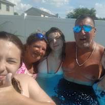 Timothy J Wrzek