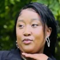 Palesa