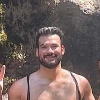 Colin E