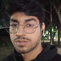 Shivank