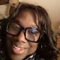Treva C McCray