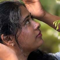 Arathy