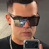 Jesse