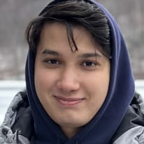 Abdelilah
