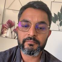 Sandeep