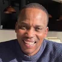 Karabo