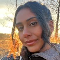 Priya