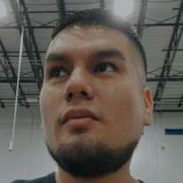 Gerardo Cruz