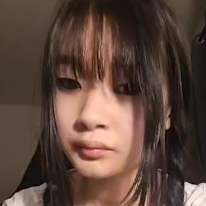 Maddi