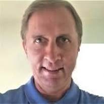 Mark