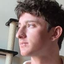 Dustin Cruse