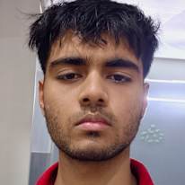 Parth Gupta