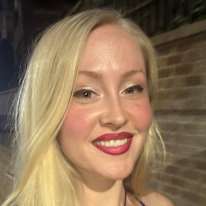 Christina