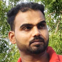 FIROJ KHAN