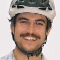 Matteo