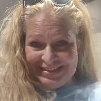 Gina