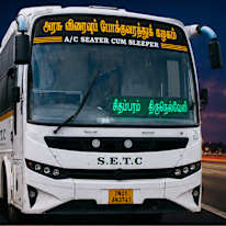 Vignesh