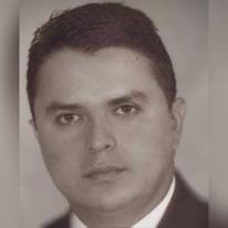 Mario Cajiao