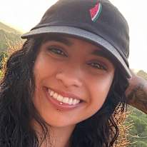 Sara