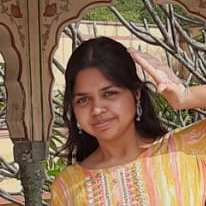Pragati